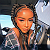 Post: #ILoveBlackWomen