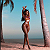Post: #ILoveBlackWomen