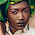 Post: #iloveblackwomen