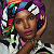 Post: #ILoveBlackWomen