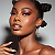 Post: #iloveblackwomen