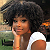 Post: #iloveblackwomen