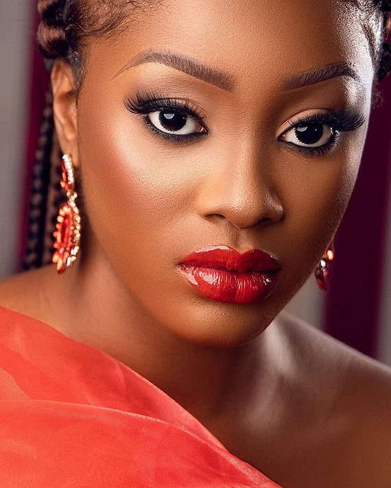 #iloveblackwomen