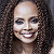 Challenge: Name the Celebrity