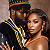 Post: #BlackAndStrong
