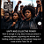 Post: UNITY AND COLLECTIVE POWER There is strength in unity. Black Americans believe in standing...