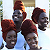Post: #ILoveBlackWomen