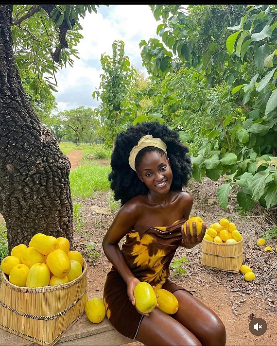 #iloveblackwomen
