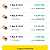 Post: Turning your $50 into hundreds of dollars on forex market is simple. You dont have to take the risk...