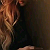 Post: Bonding Beyond Blood:- Step Sister $£du*ç£d Me🔞🔞🔞🔞STRICTLY 18+ ADULT CONTROL...