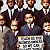 Post: #BlackAndStrong