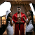 Post: MY WIFE AND HER NIECE SHARED MY GBO...1 NB: This story is not for kids.“Jesus Christ!...