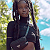 Post: #ILoveBlackWomen