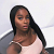 Post: #ILoveBlackWomen