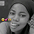 Post: Two Choices, One MistakeSeason 2 – Episode 7Tosin couldn’t breathe properly....