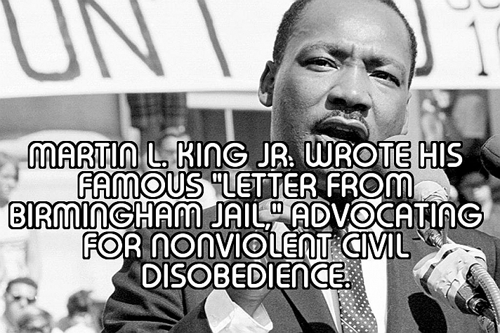 Black history