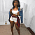 Post: #ILoveBlackWomen