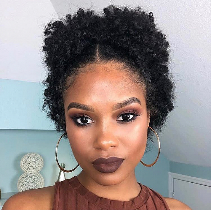 #ILoveBlackWomen