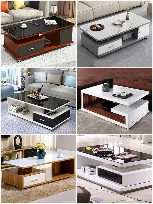 Post: