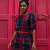 Post: #ILoveBlackWomen