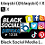Post: