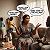 Post: The grass wey dey shine no mean say e dey sweet. Marriage is the greatest eye opener. Its sweet,...