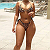 Post: #ILoveBlackWomen