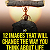 Post: