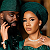 Post: #BlackAndStrong