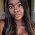 Post: #iloveblackwomen