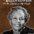 Book Suggestion: From Enslavement to Belovedness