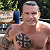 Post: You got drunk at an event at a bar and chanted Kill all Muslims....