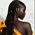 Post: #ILoveBlackWomen