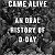 Book Suggestion: When the Sea Came Alive: An Oral History of D-Day