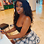 Post: #iloveblackwomen