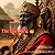 Post:   The Lion King Episode 1.                                  *The Lion King of Amafu*In the mist-cloaked hill of Amafu, asmall Kingdom of farmers, weavers, and storytellers, the people had a legend about a lion that had once guarded their valley from a marauding band of raiders.The beast had vanished after its deed, but its roar lingered in the wind, a promise that courage would never die in Amafu.Centuries later, a boy named Obi was born to King Eze and Queen 👑 Nneka,a gentle ruler beloved for his fairness. Obi grew up hearing that legend at his mothers knee, learning the ways of the land, the rhythm of drums, and the art of swordplay from his father. But unlike his father, Obi was restless. He would stare at the distant hills and hear, in his imagination, a low rumble like a lions growl.On his sixteenth birthday, a drought struck Amafu. The rivers shrank to trickles, the crops wilted, and famine whispered at every doorway. The elders gathered in the great hall and asked the king for a sign - something to rekindle hope.That night, Obi slipped out of the palace and climbed the highest hill, the one the legends called Roar -peak. He stood beneath a lone baobab, his heart thudding like a drum, and shouted into the wind:>Lion of Amafu, show yourself, or fade forever!The wind answered with a thunderous roar that shook the stones at his feet.From the shadows of the baobab stepped a massive lion, its mane glowing like sunrise 🌅, its eyes amber with ancient fire 🔥.Obi fell to his knees, trembling, but the lion bowed its massive head and nudged a smooth, ancient stone at his paws. The stone bore a single carving: a lions claw gripping a grain 🌾 of millet.The spirit of Amafu resides here, the lion spoke in a voice that resonated like a drumbeat. You have called me. I will lend you my courage, my strength, my roar...but you must become its keeper.Obi raced back to the palace, breathless, his eyes wild with wonder. He told his father everything. Eze, though skeptical, saw the hope flickering in his sons eyes and the desperation of his people.He declared a ceremony: Obi would be anointed as the Lion King 👑 of Amafu.To be continued.....Written by Michael Ugochukwu Bright.#thriller #storytelling #storytime #thelionking
