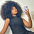 Post: #iloveblackwomen