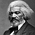 Sound Off: Welcome Blaqsbi Family to Amerrickas  252 years (?) of U LIE !!! by Frederick Douglas 💥A...