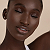 Post: #iloveblackwomen