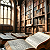 Post: