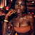 Post: #ILoveBlackWomen