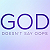 Post: