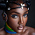 Post: #iloveblackwomen