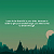 Post: #picture #motivationalquotes #Friday