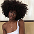 Post: #ILoveBlackWomen