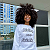 Post: #ILoveBlackWomen