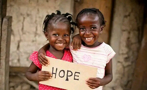 How many of your black brothers have you changed their lives if you havent done that do it to day