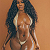 Post: #ILoveBlackWomen