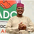 Post: The National Board of Trustees (BoT) Members, National Excutive committee (NEC), and some state...