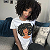 Post: #ILoveBlackWomen